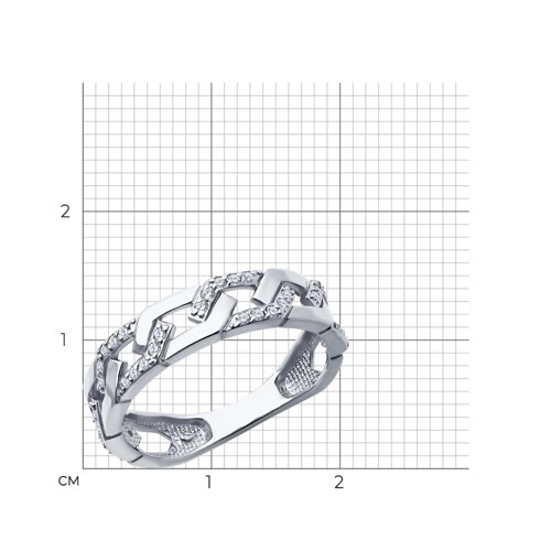 CFDA6B5BA77BBCCF36BCC950B1D7