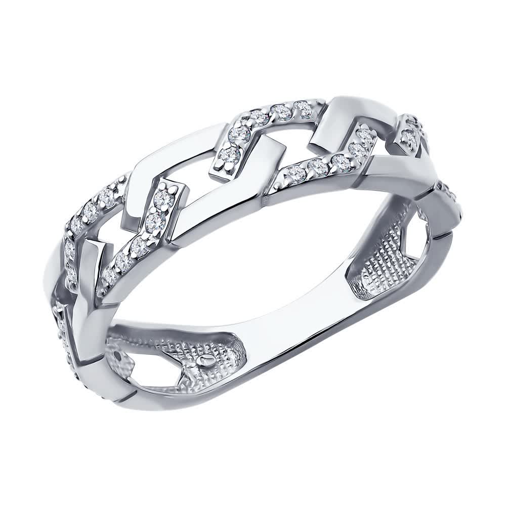 EE3D2375102C8BEB8E9D48CC81F3