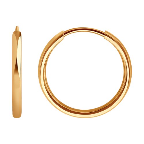 05A25249C896A12E1679526F948A