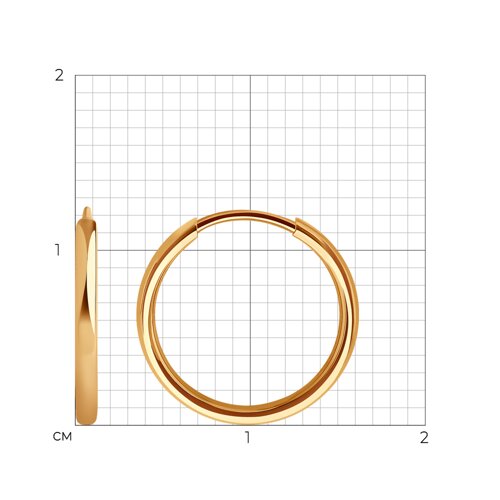 27E78659D558A6B12D39132C9AAF