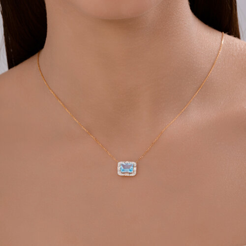 5130659BAF66DA7587BF83ABDBF8