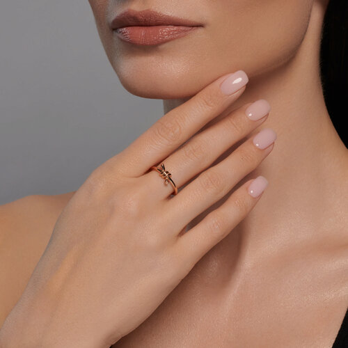 AAC25011A15BEC34FF812424AD9A