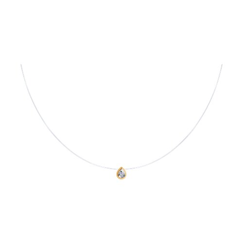 F0174BE2260EACC5F40BD3BF8DDC