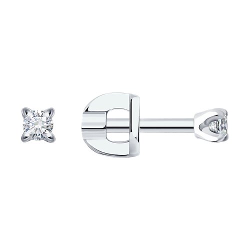 40A8DF2009DCCE04940754838BDC