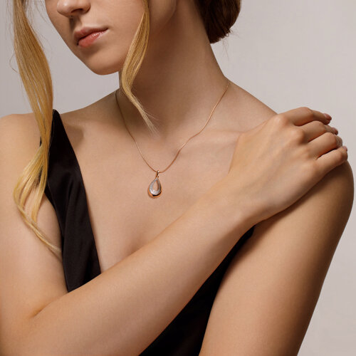 212FEFB641DCAB9F07A564717361