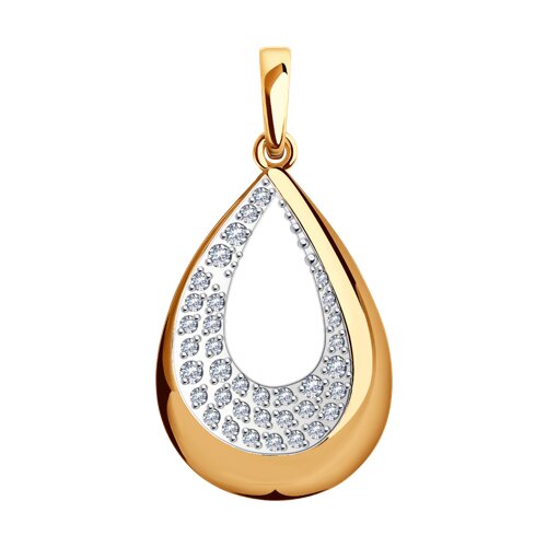 55CA1EDB7A00DC31E9960F1128EE