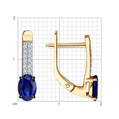 C6783DE490E1A69A6E040D561D48