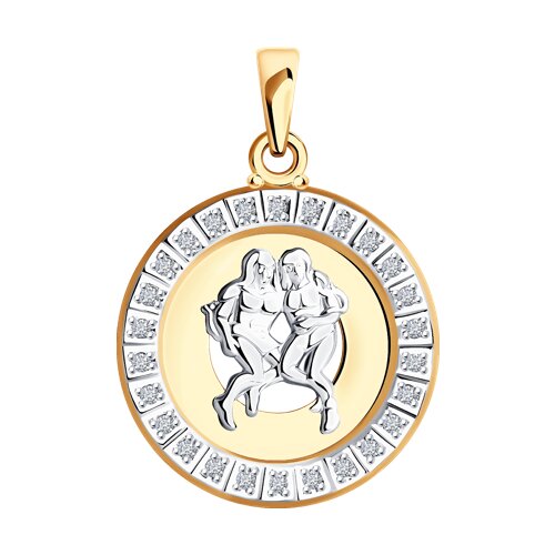 089951B80C7CC6AC56AC8701BC49