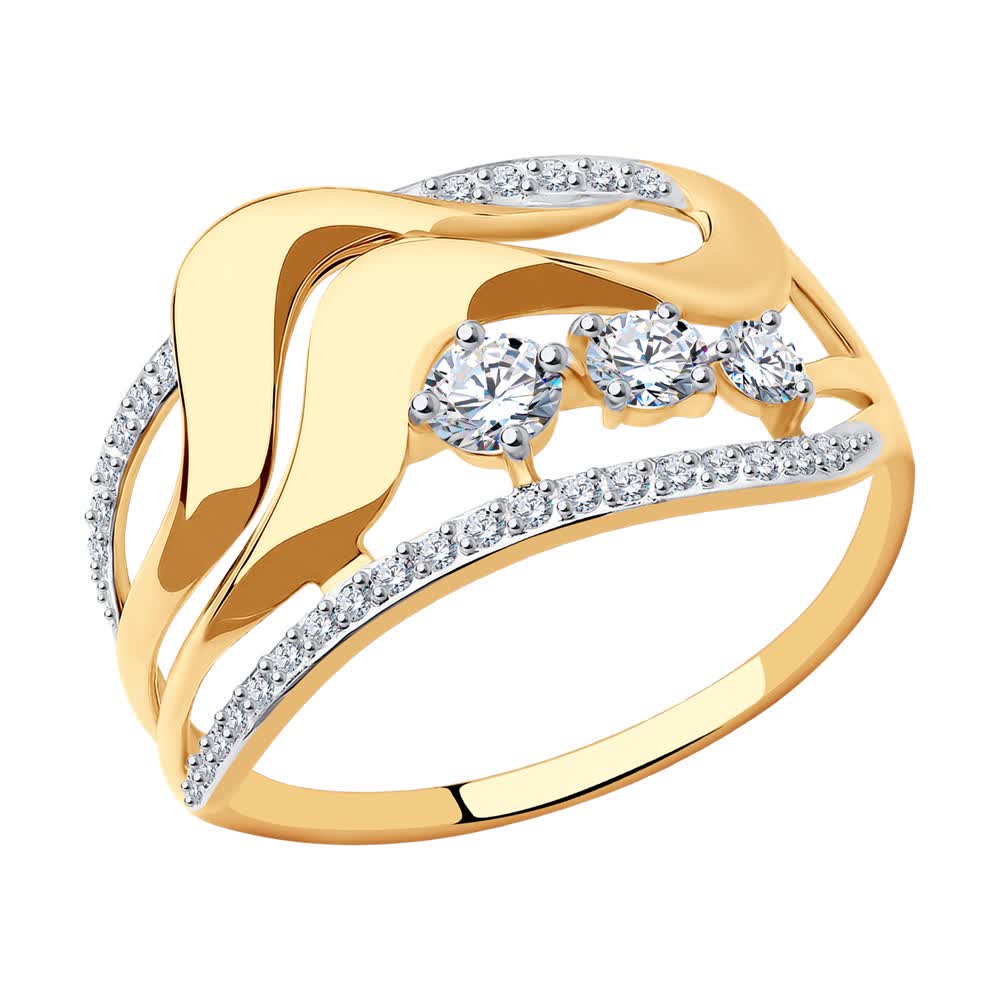 34EB8CB24B6B84BBCE1B9691BB2E