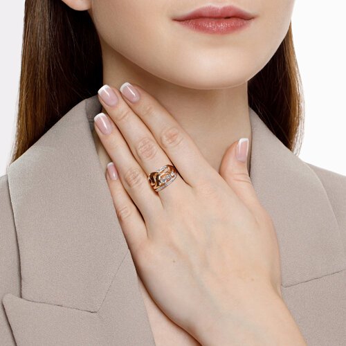 8E29F41D5BD7C43F75AD3598B05F