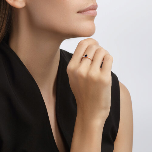 A4D7BC12054CA6D957E08FB321DE