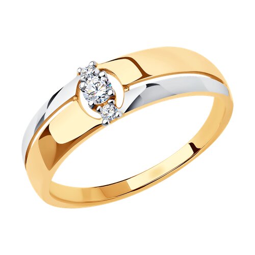 11920327945A63E975EAC74527B3