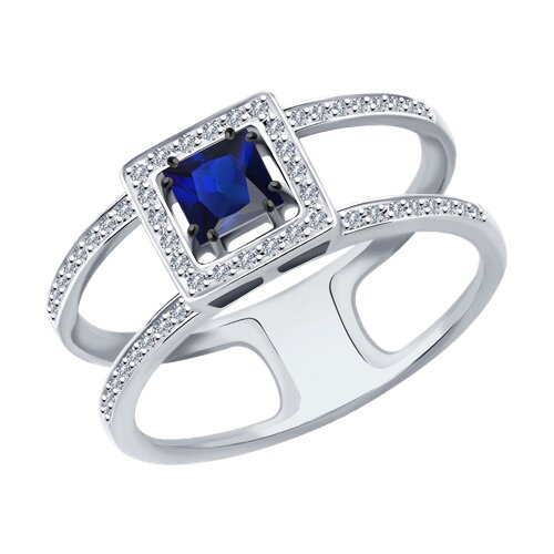 F187FB1361B9E8F82ABB464FE25B