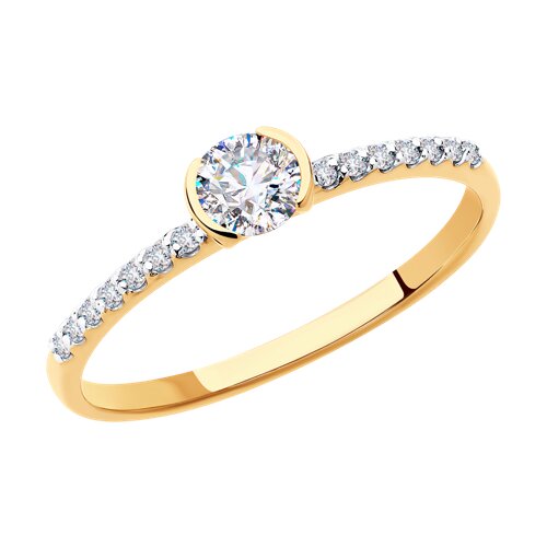 4C7D50D35247C87ED5B5F1F4ABC2