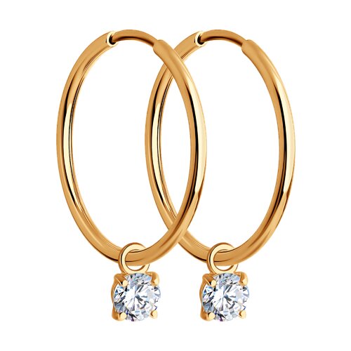 5C7A9F7BCEFBAD03A13F805530EE