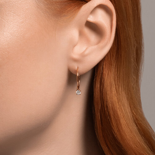 9A66CBBC4568C8F91ED085EB6223