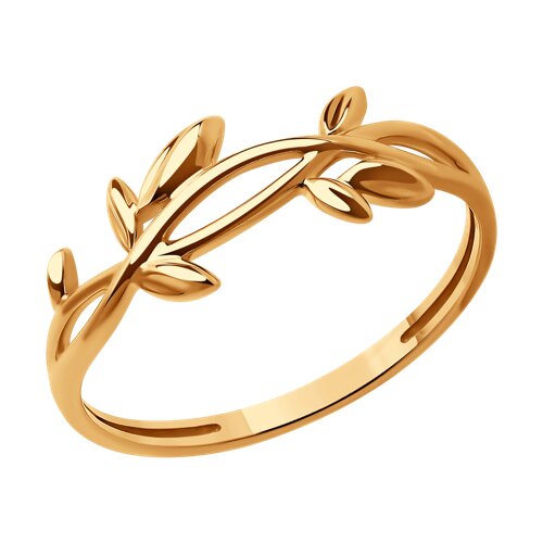 09D696EAB0A9A8E0CA78222EE85D