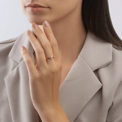 495AD76F18A115E937DD37C1D91D