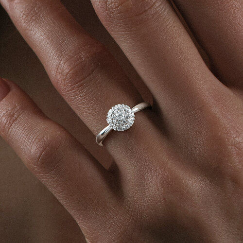 B56B252FCB2AD34575ED61633F7E