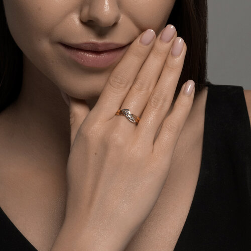 60D74E66A118442E6B39FB3DDF32