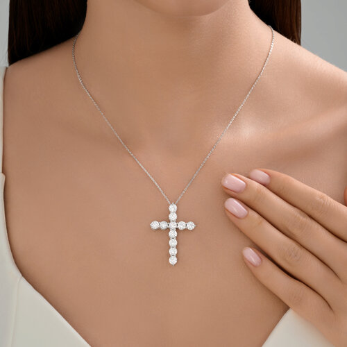 7567EDA70F3363B33C04CB76DBEA