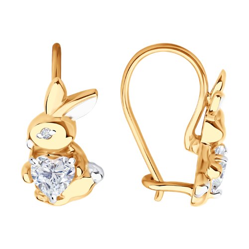 64E21C803BCADCEE394780EF1848