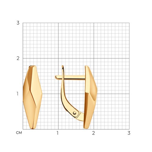 D1179317D7F3E84AF5B2809F6669