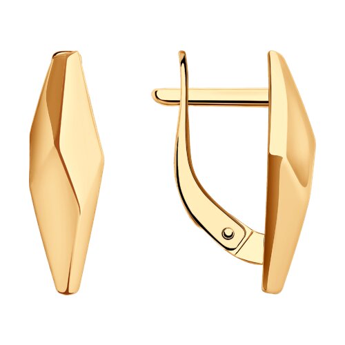 FDF4306A5655F2528FC53DA2BD0A