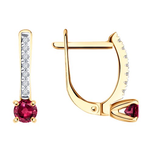 3FE8A2D9A0E2FDEBC52FC0BCD9B4