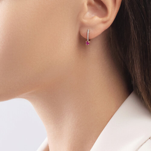 D92CE72BE50E274BB67AF0464075