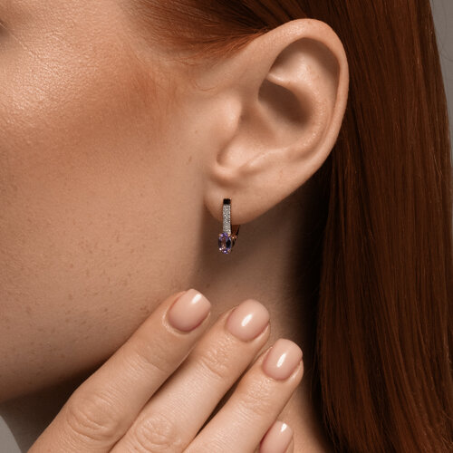 9A9C49D9EBC8D4469B3A77B669CD