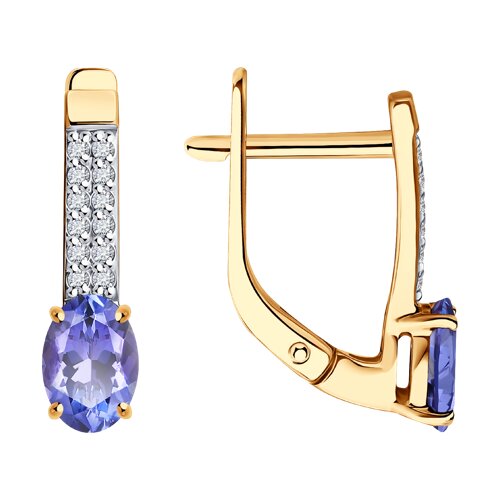 F960CC0FA1EB72C961A83E6EF90B