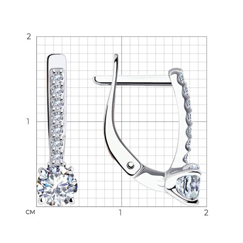 0FAA403AB0BC151E1531432D086D