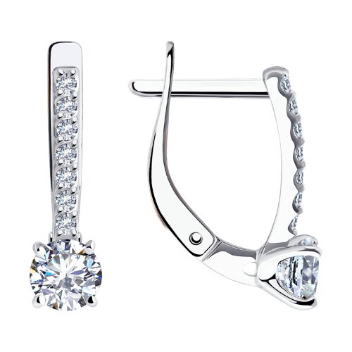 C15A78C536EE4FCF79220F7749F6