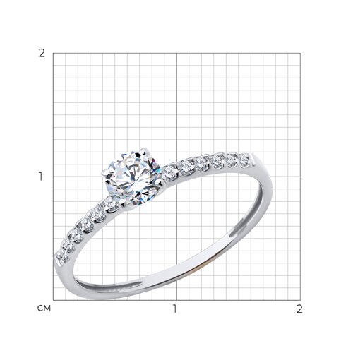 0476CE3D6F2FE057FAE2567CA649