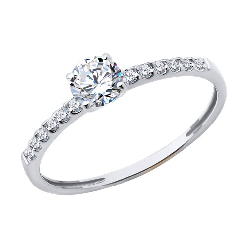 D1784DEF1074C23E87ACC1778498