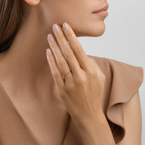 B4079200A9FE6D52E656D08E98CA