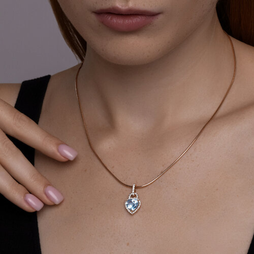 27FE8B7CD5829F1A04D99677AD61