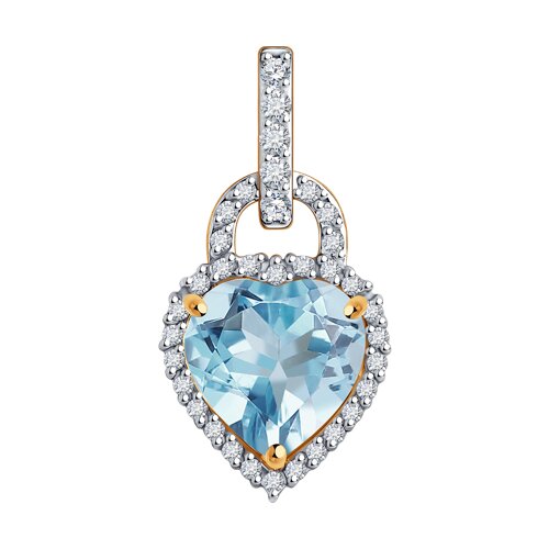 A987C8B38EF8127544E231138E8F