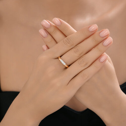 5239840F3811D12A0CAE755389DB