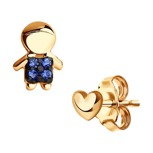 0E0CADA5B828D7E4ADE57D374106