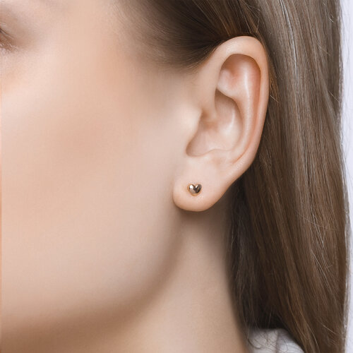 7DB6B3744591B780F7F9F1F8C9F9