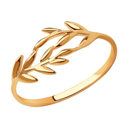 6C1A6F96295411AC3CA12023DFBC