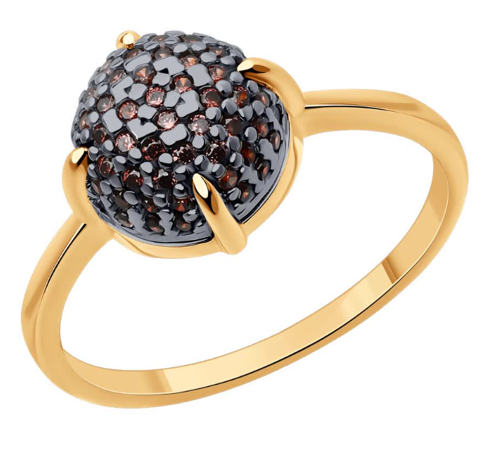 Снимок экрана 2025-08-13 102738