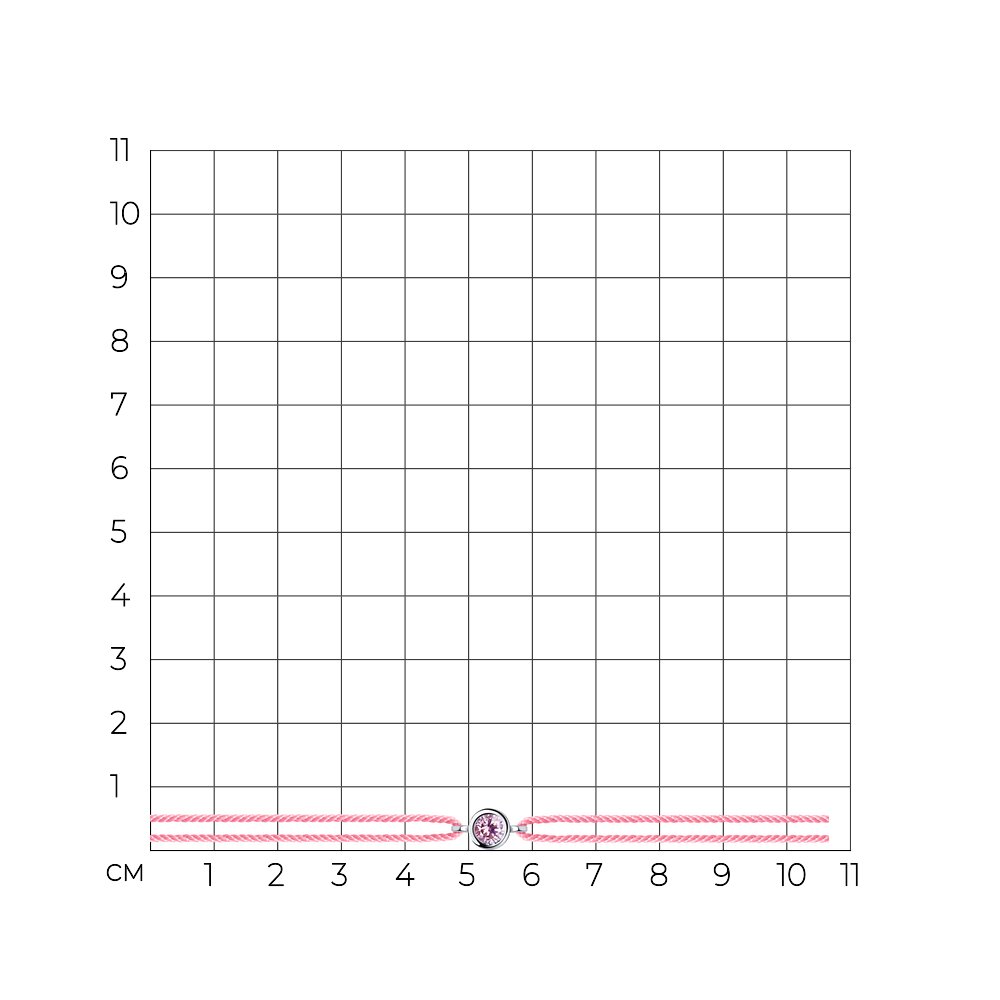 C44BCA36ACFEDF7581E0661788E7