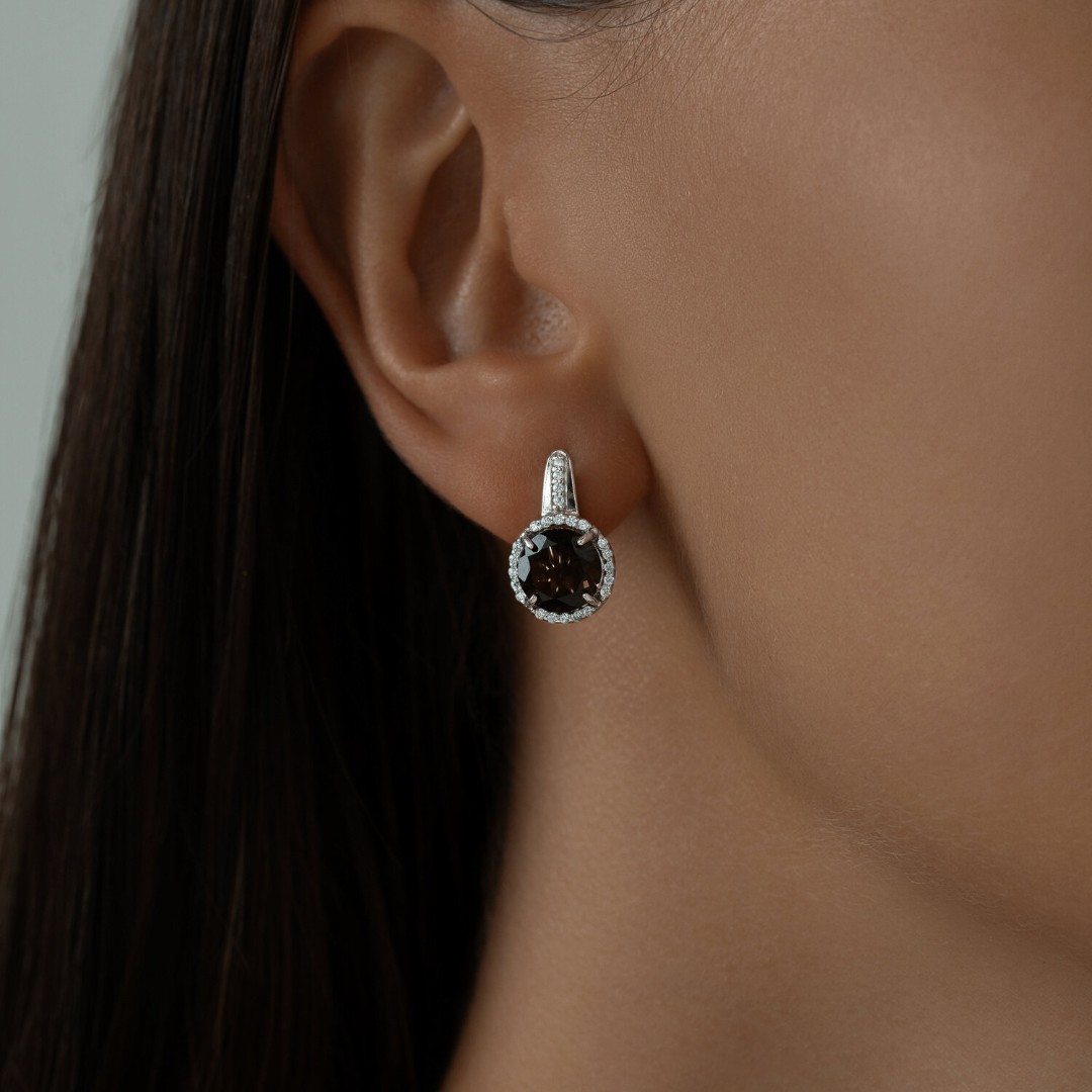 D9CA24EE61E21FC470B15E49F451