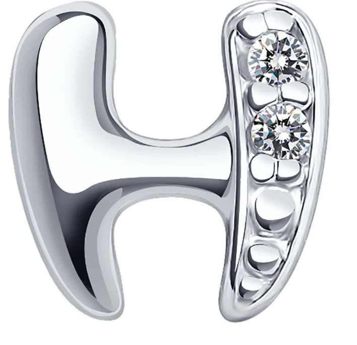 Снимок экрана 2025-08-13 103731