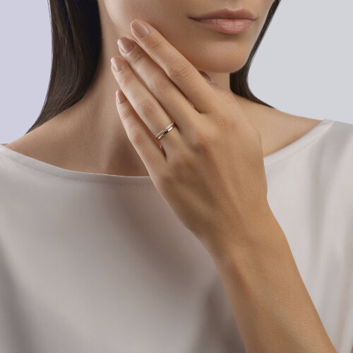 D1BEC294BC3C11C0F4789CB41C8F