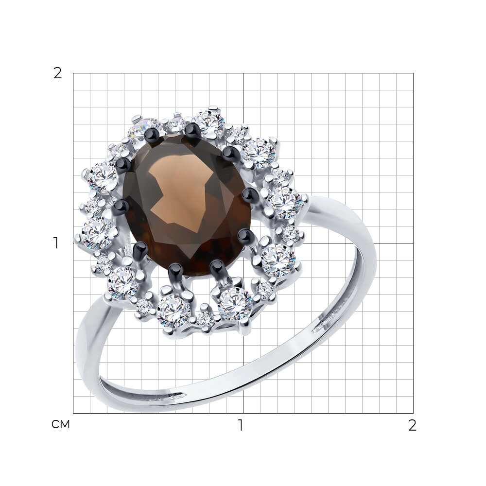 278A1EA56E97D34E9EDAF631BFC4