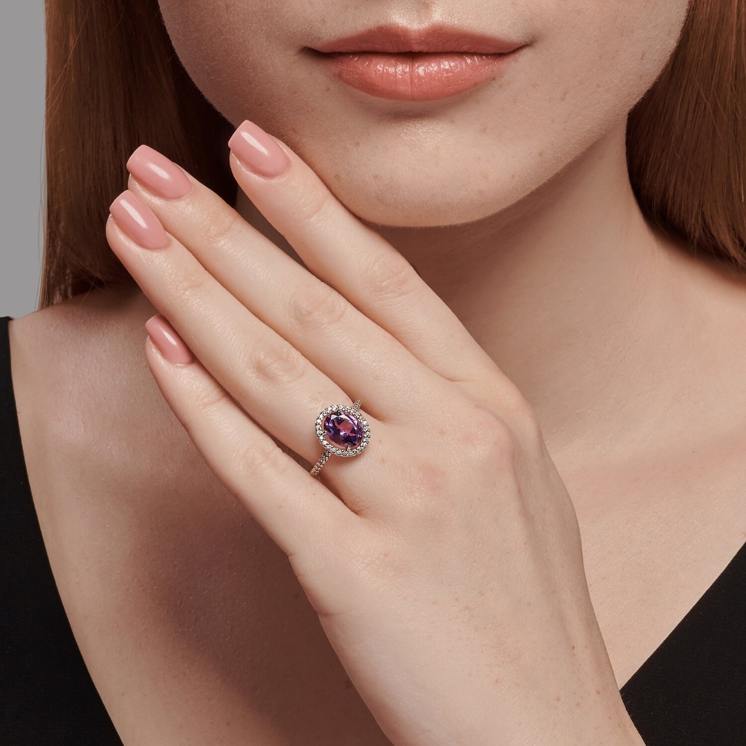 3AAEE4EA08299FD23500B3144C94